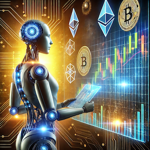 Automated Trading Excellence